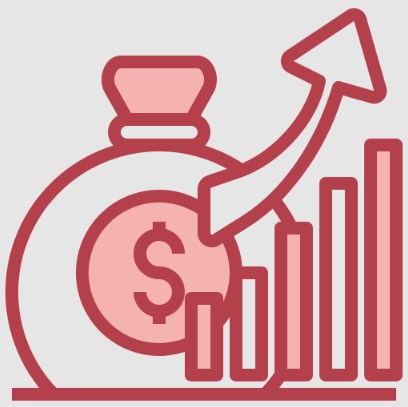 https://ernig.com