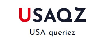 https://usaqz.com