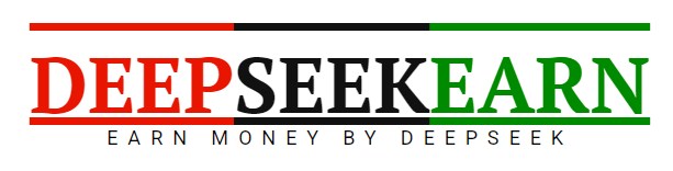 https://deekseekearn.com
