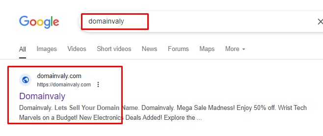 https://domainvaly.com/