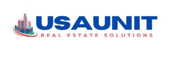 https://usaunit.com/
